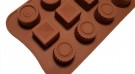 sjokoladeform 15 biter thumbnail