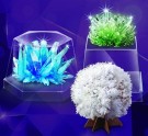 Krystaller - Eksperiment thumbnail