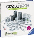 Gravitrax trax - ravensburger thumbnail