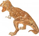 T-Rex 3D puslespill thumbnail