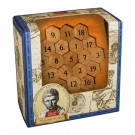 Great Minds - Aristotle´s Number Puzzle thumbnail