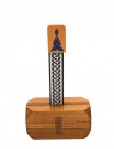 True Genius - Thor's hammer thumbnail