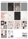 Studio Light - Essentials - Mixed paper pad 17 thumbnail