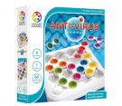 Smart Games bordspill - AntiVirus thumbnail
