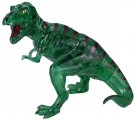 3D puslespill T-Rex thumbnail