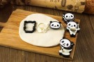 utstikker - pandaer thumbnail