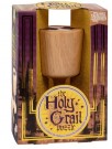 Myths & Legends - Holy Grail Hjernenøtt thumbnail
