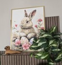 Innsendt av kunde! thumbnail