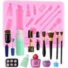 makeup sett silikon thumbnail