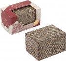 Lost and found - Japansk box thumbnail