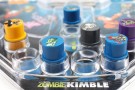 Zombie Kimble - Brettspill thumbnail
