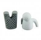 Tesil - Mr. Tea thumbnail