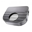 Hanayama wallet thumbnail