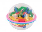 Labyrint ball 12 cm thumbnail