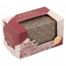 Lost and found - Japansk box thumbnail