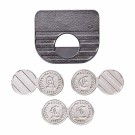 Hanayama wallet thumbnail