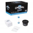 Cranium dark - Bordspill / Selskapsspill thumbnail
