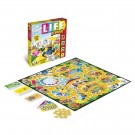 Game of life junior - Hasbro spill thumbnail