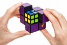 Pocket - IQ-kube - Hjernetrim thumbnail