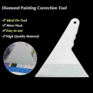 Korrigerings verktøy til diamond painting thumbnail