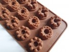 sjokoladeform thumbnail