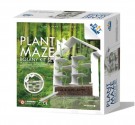 Plant Maze - Botany kit set  thumbnail