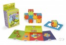 Happy Smart Cube 6 pakk + 30 utfordringer thumbnail