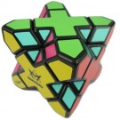 Skewb Extreme - Magik Cube thumbnail