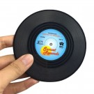 Vinylplate underlag for kopper og glass thumbnail