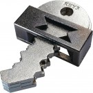 Key 3 - Matall IQ 6/6 thumbnail