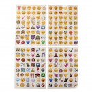 emoji stickers thumbnail