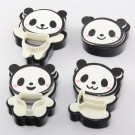 utstikker - pandaer thumbnail