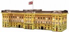 Ravensburger 3D puslespill - Buckingham palace med LED lys thumbnail