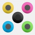 Bluetooth høyttaler - Flere farger thumbnail