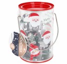 Pepperkakeformer 10 pk thumbnail