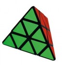 Pyraminx kube - Meffert`s original thumbnail