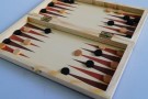 Backgammon thumbnail