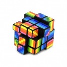 regnbue cube thumbnail