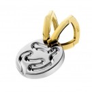 Jam - Metall IQ 3/6 thumbnail