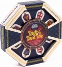 Knights of the Round Table - Finn riddernes plassering - Logikkspill thumbnail