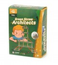 Green Straw - arkitekt thumbnail