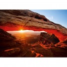 Heye puslespill - Mesa Arch 1000 thumbnail