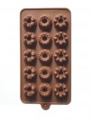 Sjokolade - konfektform thumbnail