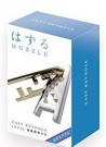 Keyhole - Metall IQ test 4/6 thumbnail