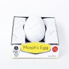Morph`s Egg Hjernetrim thumbnail