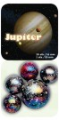 Tinka Jupiter thumbnail