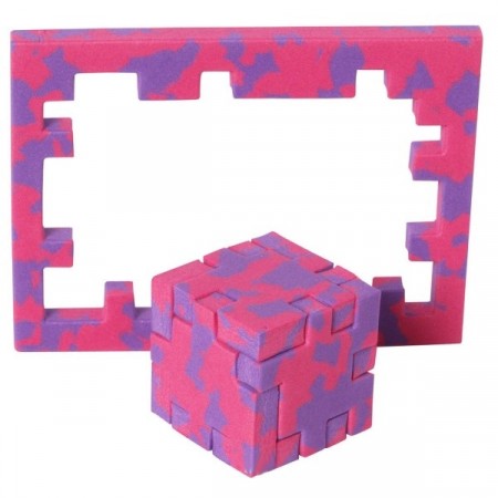Happy Cube Pro - Newton