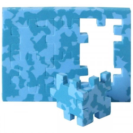 Happy Cube Pro - Confucius