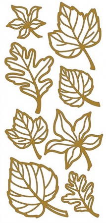Scrapbooking nettbutikk Scrapbooking nettbutikk