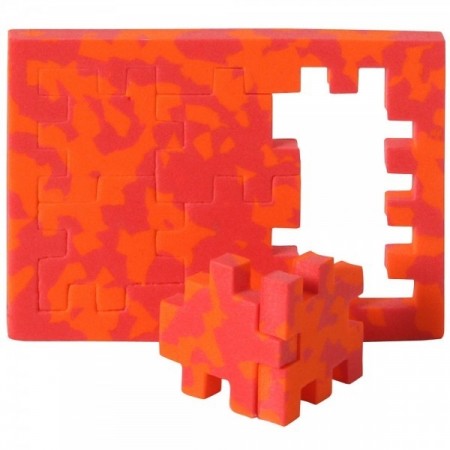 Happy Cube Pro - Watt
